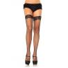 Leg avenue medias de red autoadhesivas - 1