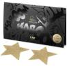 Bijoux indiscrets flash star gold - 1