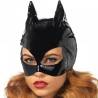 Legavenue catwoman máscara - 1