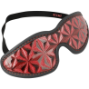 Begme red edition antifaz elastico - 1