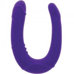 Fantasy c-ringz anillas silicona max widht FANTASY C-RINGZ - 1