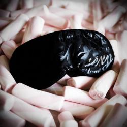 Les petits bonbons mascara de la pasion