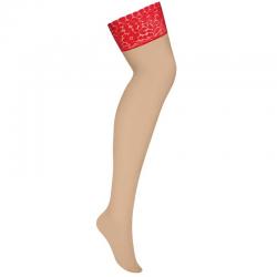 Pretty love vibrador henry con 12 modos de vibracion y funcion squirt SMART - 3