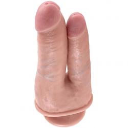 Fantasy c-ringz anillas silicona max widht FANTASY C-RINGZ - 2