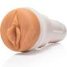 Fleshlight girls - kazumi vagina - 2