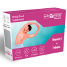 Andropharma curvature tratamiento peyronie - 1