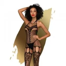 Penthouse fancy me bodystocking s/m/l