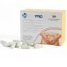 Hemapro pills tratamiento para hemorroides - 1
