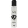 EROS Fetish Latex Dressing Aid 100 ml, botella