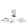Kheper games - juego de cartas - 2