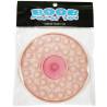 Kheper games - boob pop-it toy - 1