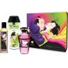 Kit shunga fruity kisses collection - 1