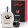 Eye of love - eol phr perfume deluxe 50 ml - romantic - 2