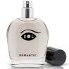Eye of love - eol phr perfume deluxe 50 ml - romantic - 3