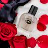 Eye of love - eol phr perfume deluxe 50 ml - romantic - 5