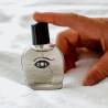 Eye of love - eol phr perfume deluxe 50 ml - romantic - 6