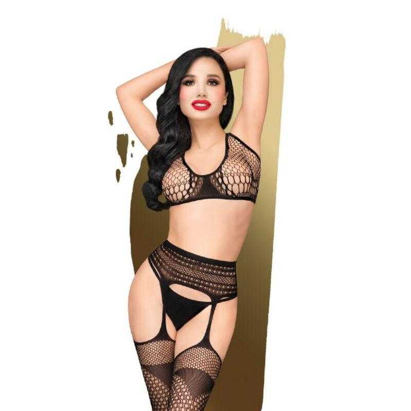 Penthouse smoking gun set 2 piezas s/m/l Penthouse smoking gun set 2 piezas s/m/l