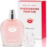 Eye of love - eol phr perfume deluxe 50 ml - one love - 2