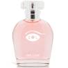 Eye of love - eol phr perfume deluxe 50 ml - one love - 3