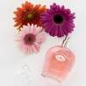 Eye of love - eol phr perfume deluxe 50 ml - one love - 6