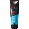 Intt lubricants - lubricante íntimo base agua efecto frio y calor - 1