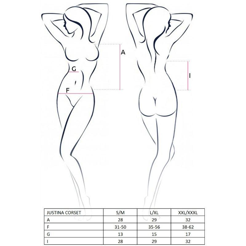 WOMANVIBE BOLAS KEISY II WOMANVIBE - 1 WOMANVIBE BOLAS KEISY II WOMANVIBE - 1