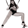 Fetish fantasy fetish fantasy edicion limitada riendas del amor - 1