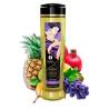 Shunga aceite de masaje erotico libido - 1