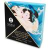 Shunga - sales de baño aromatizadas oceania 75 gr - 1