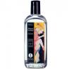 Shunga contacto natural lubricant - 1