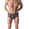 Anais men - ares brief - 1