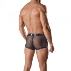 Anais men - ares brief s