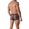 Anais men - ares brief - 2
