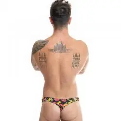 Anais men - banana tanga s - - 2 Anais men - banana tanga s - - 2