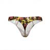 Anais men - banana tanga - 4