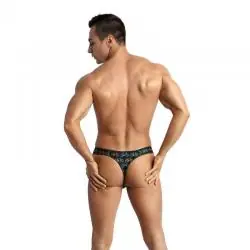 Anais men - benito tanga s - - 2