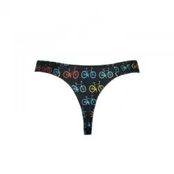 Anais men - benito tanga s - - 4