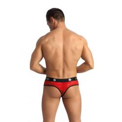 Anais men - brave tanga - 2
