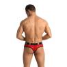 Anais men - brave tanga - 2