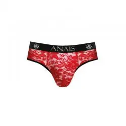 Anais men - brave tanga s - - 3