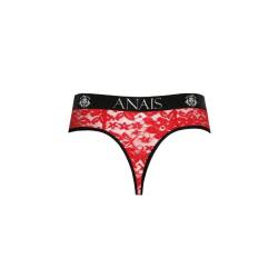 Anais men - brave tanga - 4