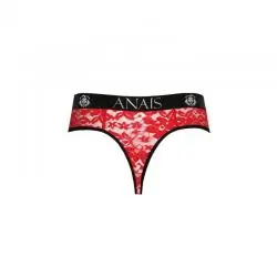 Anais men - brave tanga s - - 4