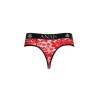 Anais men - brave tanga - 4
