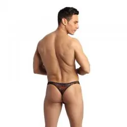 Anais men - chill tanga s - - 2
