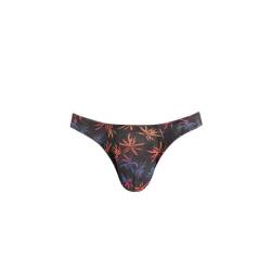 Tanga Anais Men Chill, prenda sola por delante, sin modelo