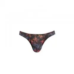 Anais men - chill tanga s - - 3