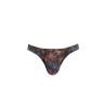 Tanga Anais Men Chill, prenda sola por delante, sin modelo