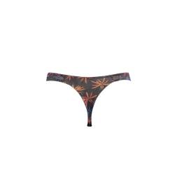 Tanga Anais Men Chill, prenda sola por detrás, sin modelo