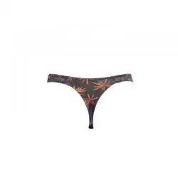 Anais men - chill tanga s - - 4
