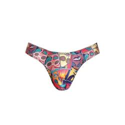 Anais men - comics tanga - 3